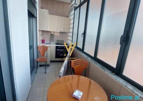 JEPET APARTAMENT 2+1+2BLK ME QERA TE RR.KAVAJES 85.000 LEKE - 3/7