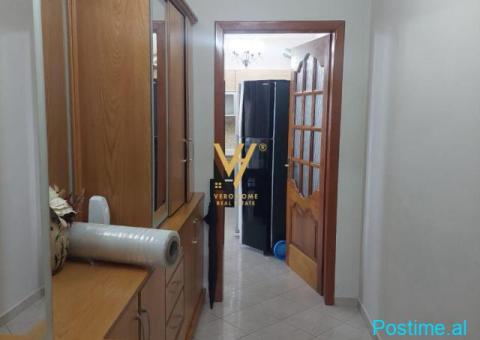 JEPET APARTAMENT 2+1+2BLK ME QERA TE RR.KAVAJES 85.000 LEKE - 5/7