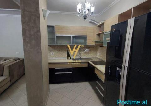 JEPET APARTAMENT 2+1+2BLK ME QERA TE RR.KAVAJES 85.000 LEKE - 6/7