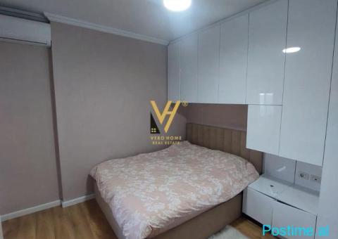 JEPET APARTAMENT 2+1+2BLK ME QERA TE RR.KAVAJES 85.000 LEKE - 7/7