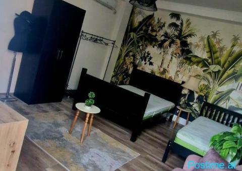 🏡 JEPET ME QIRA DUPLEX – RRUGA E BARRIKADAVE - 1/7