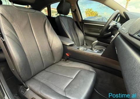 Bmw Seria 4 GranCoupe M Fabrike 2.0 Nafte Super Gjendje... - 5/10