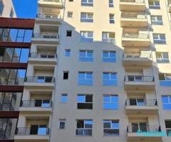 🏡 SHITET APARTAMENT 2+1 | KOMPLEKSI AURA