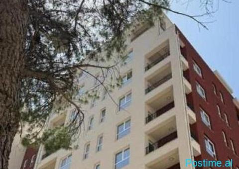 🏡 SHITET APARTAMENT 2+1 | KOMPLEKSI AURA - 2/3