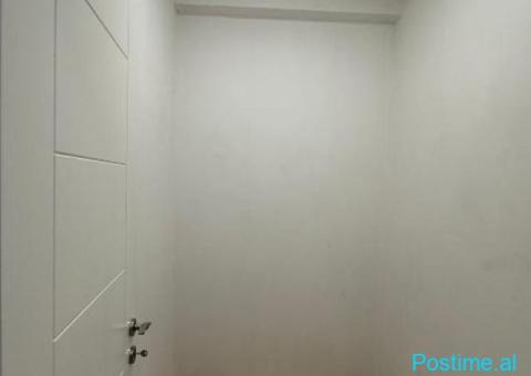 Shitet Apartament 3+1+2 me Verandë – Rezidenca Erli, Porcela - 6/8