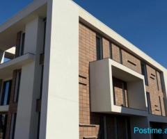 Apartament ne shitje 1*1 te Tulipan Rezidence