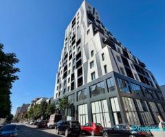 AMBIENT 360 METRA OPEN SPACE BUZE RRUGES BARRIKADAVE PER QIR