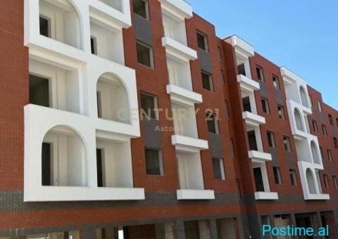 1+1 LakeSide Paskuqan Per shitje73,000 €