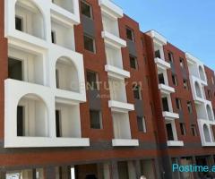 1+1 LakeSide Paskuqan Per shitje73,000 €