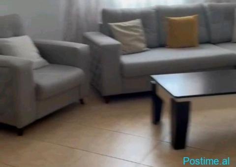 Shitet apartamenti tek Mr Greek,Vlore - 1/6