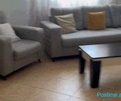 Shitet apartamenti tek Mr Greek,Vlore