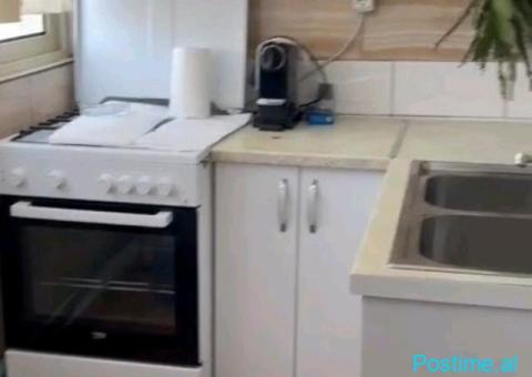 Shitet apartamenti tek Mr Greek,Vlore - 2/6