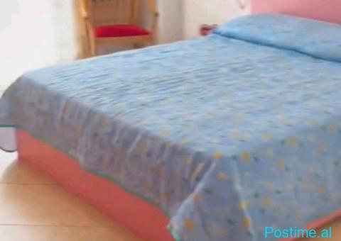 Shitet apartamenti tek Mr Greek,Vlore - 3/6