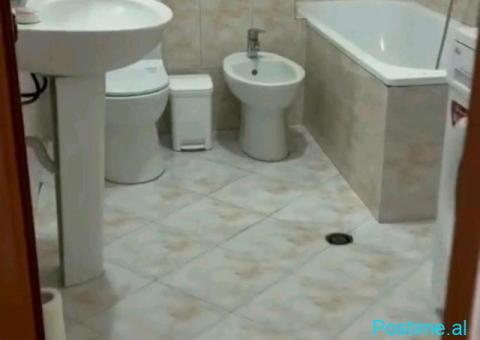 Shitet apartamenti tek Mr Greek,Vlore - 5/6
