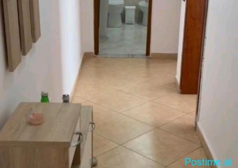Shitet apartamenti tek Mr Greek,Vlore - 6/6