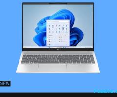 HP OMNIBOOK 5 AI LAPTOP ULTRA7-255U/16GB/1TB SSD/16' 2K
