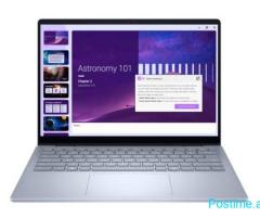 DELL 14 PLUS ULTRA 7-258V/32GB/512GB SSD/SCR 14″ 2K