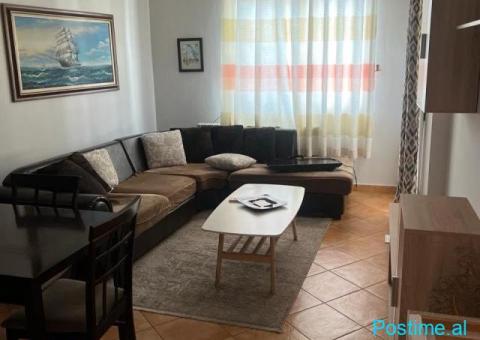 🏡 JEPET ME QIRA | SHTËPI 1+1 – ASTIR - 1/5