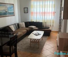 🏡 JEPET ME QIRA | SHTËPI 1+1 – ASTIR