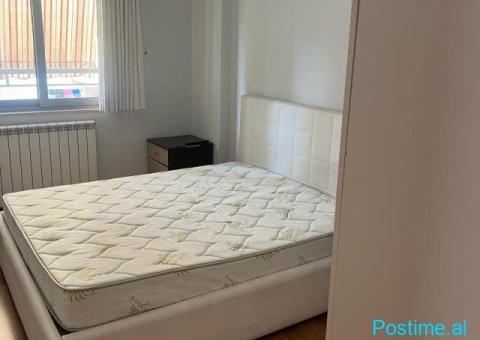 🏡 JEPET ME QIRA | SHTËPI 1+1 – ASTIR - 2/5