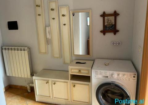 🏡 JEPET ME QIRA | SHTËPI 1+1 – ASTIR - 3/5