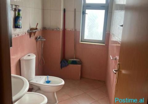 🏡 JEPET ME QIRA | SHTËPI 1+1 – ASTIR - 5/5