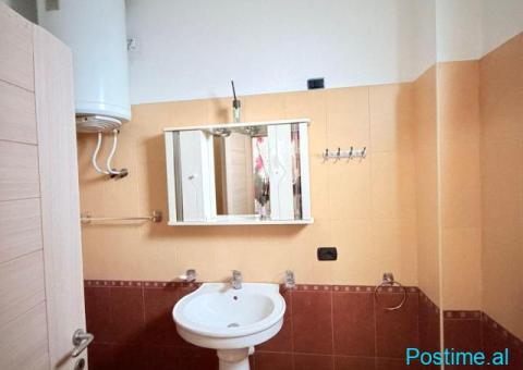 JEPET ME QERA APARTAMENT 2+1 ISH URT, DURRES - 6/7
