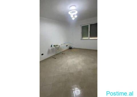 0696044426 Qera, Apartament 1+1,Stacioni Trenit, Durres - 1/4