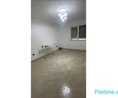 0696044426 Qera, Apartament 1+1,Stacioni Trenit, Durres