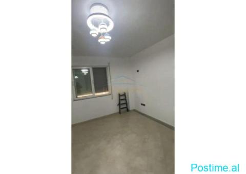 0696044426 Qera, Apartament 1+1,Stacioni Trenit, Durres - 3/4