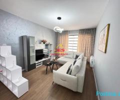 🔑🏡 JEPET APARTAMENT 1+1 ME QIRA NË LUNGOMARE, VLORË