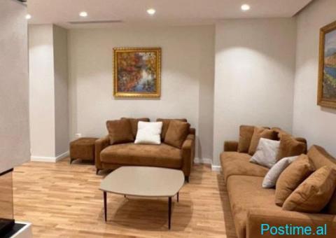 🏡 JEPET ME QIRA APARTAMENT 3+1 + VERANDË & 🅿️ PARKIM 📍 R - 4/4