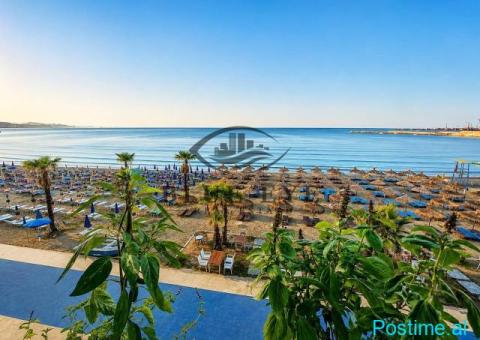 Apartament per Shitje 1+1 – PLAZH, DURRËS! - 1/6