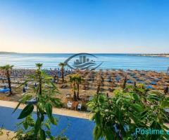 Apartament per Shitje 1+1 – PLAZH, DURRËS!