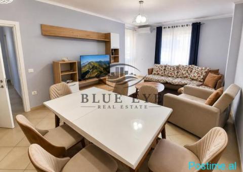Apartament per Shitje 1+1 – PLAZH, DURRËS! - 2/6