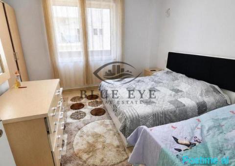 Apartament per Shitje 1+1 – PLAZH, DURRËS! - 4/6