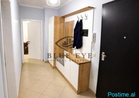Apartament per Shitje 1+1 – PLAZH, DURRËS! - 5/6