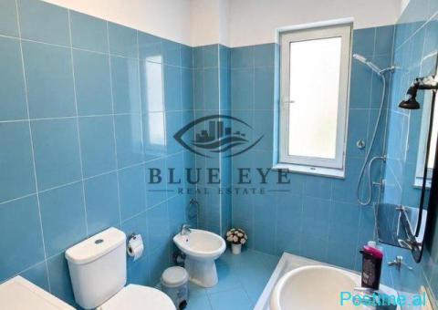 Apartament per Shitje 1+1 – PLAZH, DURRËS! - 6/6