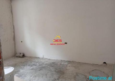⛪🏡 SHITET APARTAMENT 1+1 PRANË KISHËS ORTODOKSE, VLORË. - 3/5
