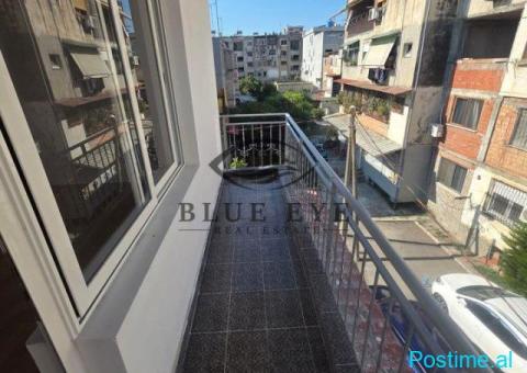 Apartament 2+1 Për Shitje prane Spitalit, Durrës! - 1/10