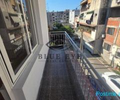 Apartament 2+1 Për Shitje prane Spitalit, Durrës!
