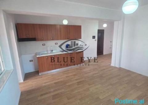 Apartament 2+1 Për Shitje prane Spitalit, Durrës! - 3/10