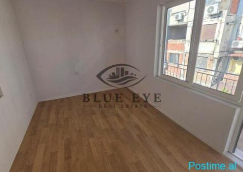 Apartament 2+1 Për Shitje prane Spitalit, Durrës! - 4/10