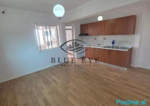 Apartament 2+1 Për Shitje prane Spitalit, Durrës! - 5/10