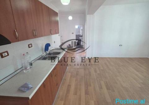 Apartament 2+1 Për Shitje prane Spitalit, Durrës! - 7/10