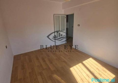 Apartament 2+1 Për Shitje prane Spitalit, Durrës! - 9/10