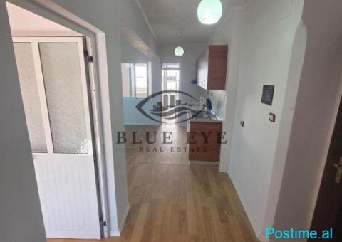 Apartament 2+1 Për Shitje prane Spitalit, Durrës! - 10/10