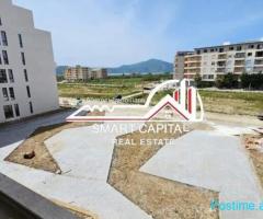 SHITET APARTAMENT 1+1 NË ORIKUM