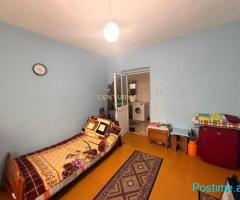 ULET CMIMI‼️ SHESIM, APARTMENT NE PAZARI I RI ‼️150,000 €