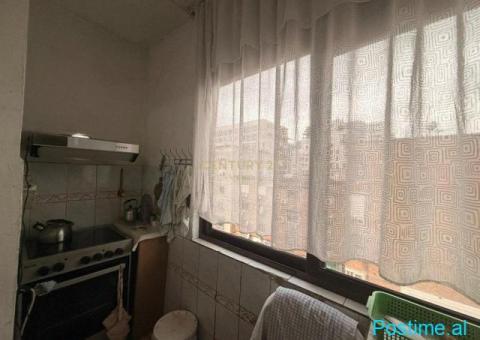 ULET CMIMI‼️ SHESIM, APARTMENT NE PAZARI I RI ‼️150,000 € - 2/9